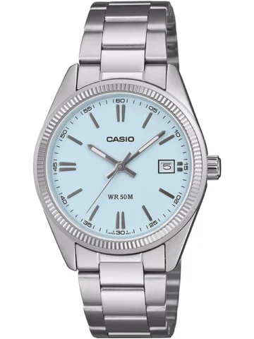 UTP-1302PD-2A2VEF CASIO COLLECTION UTP-1302PD-2A2VEF