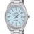 UTP-1302PD-2A2VEF CASIO COLLECTION UTP-1302PD-2A2VEF
