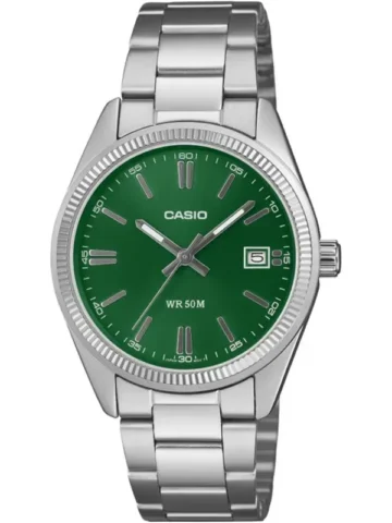 UTP-1302PD-3A1VEF CASIO COLLECTION UTP-1302PD-3A1VEF