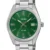 UTP-1302PD-3A1VEF CASIO COLLECTION UTP-1302PD-3A1VEF