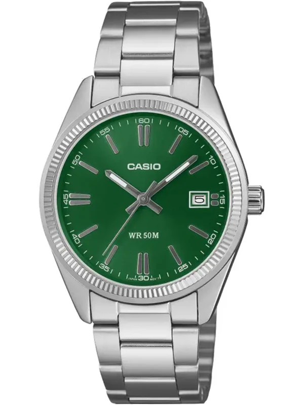 Часы Casio Collection UTP-1302PD-3A1VEF
