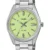 UTP-1302PD-3A2VEF CASIO COLLECTION UTP-1302PD-3A2VEF