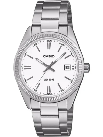UTP-1302PD-7AVEF CASIO COLLECTION UTP-1302PD-7AVEF