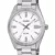 UTP-1302PD-7AVEF CASIO COLLECTION UTP-1302PD-7AVEF
