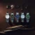 UTP-1302PD-7AVEF.1 CASIO COLLECTION UTP-1302PD-1AVEF