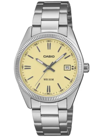 UTP-1302PD-9AVEF CASIO COLLECTION UTP-1302PD-9AVEF