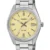 UTP-1302PD-9AVEF CASIO COLLECTION UTP-1302PD-9AVEF