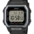 W-738H-1AVEF CASIO COLLECTION W-738H-1AVEF