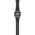 W-738H-1AVEF.1 CASIO COLLECTION W-738H-1AVEF