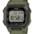 W-738H-3AVEF CASIO COLLECTION W-738H-3AVEF