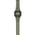 W-738H-3AVEF.2 CASIO COLLECTION W-738H-3AVEF