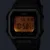 W-738H-3AVEF.3 CASIO COLLECTION W-738H-1AVEF