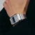 a-100we-7b-1 CASIO VINTAGE A-100WE-7B
