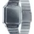 a-100we-7b-2 CASIO VINTAGE A-100WE-7B
