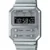 a-100we-7b CASIO VINTAGE A-100WE-7B