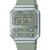 CASIO VINTAGE A-100WEF-3A