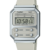 CASIO VINTAGE A-100WEF-8A