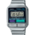 CASIO VINTAGE A-120WE-1A