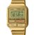 CASIO VINTAGE A-120WEG-9A