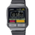 CASIO VINTAGE A-120WEGG-1B