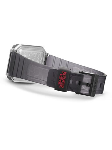 CASIO VINTAGE STRANGER THINGS A-120WEST-1A