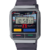 CASIO VINTAGE STRANGER THINGS A-120WEST-1A