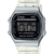 CASIO VINTAGE A168XES-1BEF