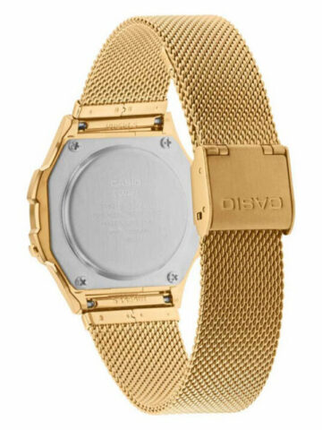 a-171wemg-9a1 CASIO VINTAGE A-171WEMG-9A