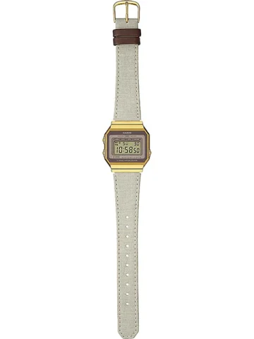 CASIO VINTAGE A-700WEGL-7A