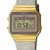 CASIO VINTAGE A-700WEGL-7A