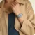 CASIO VINTAGE A1000MA-7EF