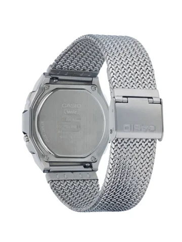 CASIO VINTAGE A1000MA-7EF