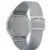 CASIO VINTAGE A1000MA-7EF