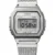 CASIO VINTAGE A1000MA-7EF