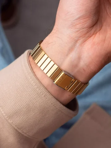 a130weg-9aef.3 CASIO VINTAGE A130WEG-9AEF