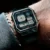 a130wegg-1aef.2 CASIO VINTAGE A130WEGG-1AEF