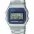CASIO VINTAGE A158WEA-2EF