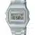 a158wea-7ef CASIO VINTAGE A158WEA-7EF