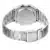 CASIO VINTAGE A158WEA-2EF