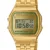 a158wegv-9aef CASIO VINTAGE A158WEGV-9AEF