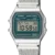 a158wem-3ef CASIO VINTAGE A158WEM-3EF