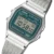 a158wem-3ef.1 CASIO VINTAGE A158WEM-3EF