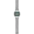 a158wem-3ef.2 CASIO VINTAGE A158WEM-3EF