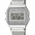 a158wem-7ef CASIO VINTAGE A158WEM-7EF