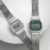 a158wem-7ef.1 CASIO VINTAGE A158WEM-3EF