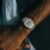 a158wem-7ef.2 CASIO VINTAGE A158WEM-7EF