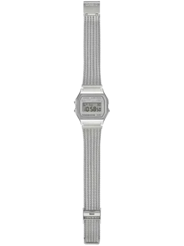 a158wem-7ef.3 CASIO VINTAGE A158WEM-7EF