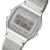 a158wem-7ef.4 CASIO VINTAGE A158WEM-7EF