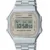 CASIO VINTAGE A168WA-8AYES