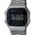 a168wegg-1bef CASIO VINTAGE A168WEGG-1BEF